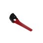 Lever for Husqvarna TF225, TF325 Cultivator and Tillers - OEM No. 590 17 30 01