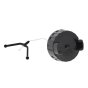 Tank Cap for Husqvarna 535 RJ, 535 RX Trimmers - 590 32 48 01