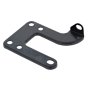 Support for Husqvarna 268, 272 XP, 61 Chainsaws Part - OEM No. 590 47 60-01