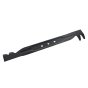 Blade 47cm for Husqvarna LC247Li, LC247LiX Lawn Mowers - OEM No. 590 59 34 10