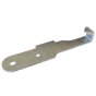 Pointer fits Husqvarna FS400 Floor Saw - Genuine Part - 590 77 44-01