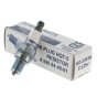 Spark Plug HQT-5 Resistor for Husqvarna Handheld Machines - 590 84 40-01