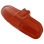 Blade Guard for Husqvarna 535 iFR Brushcutter - OEM No. 590 88 00-01