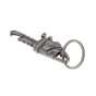 Husqvarna Chainsaw Bottle Opener Key Ring - 590 96 00-01