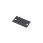 Cutter for Kawasaki KTFR27A Trimmers - OEM No. 59004T001