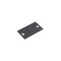 Cutter for Kawasaki KTFR27A Trimmers - OEM No. 59004T001
