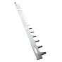 Cutter for Kawasaki KHSS750A Hedge Trimmer - OEM No. 59004V014