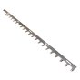 Cutter for Kawasaki KHSS750A Hedgetrimmer - OEM No. 59004V015