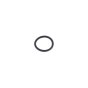 O Ring for DeWalt DC210K Orbital Sander - OEM No. 590299-00