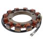Charging Coil For Kawasaki FD590V Engine - OEM No. 590312078
