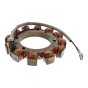Coil-Charging for Kawasaki FD620D Engines - 590312108