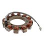 Coil-Charging for Kawasaki FD620D Engines - 590312108