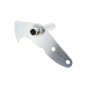 Link Arm Assembly for Husqvarna R 419TsX AWD Rider Mowers - OEM No. 590316901