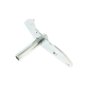 Link Arm Assembly for Husqvarna R 419TsX AWD Rider Mowers - OEM No. 590316901