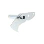 Link Arm Assembly for Husqvarna R 419TsX AWD Rider Mowers - OEM No. 590316901