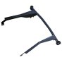 Deck Frame for Husqvarna COMBI 103 Cutting Deck - OEM No. 590 35 56-01