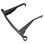 Deck Frame for Husqvarna COMBI 103 Cutting Deck - OEM No. 590 35 56-01