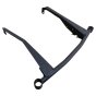 Deck Frame for Husqvarna COMBI 103 Cutting Deck - OEM No. 590 35 56-01