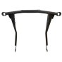Deck Frame for Husqvarna COMBI 103 Cutting Deck - OEM No. 590 35 56-01