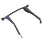 Deck Frame for Husqvarna COMBI 103 Cutting Deck - OEM No. 590 35 56-01