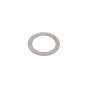 Washer for Husqvarna T525 Chainsaw - OEM No. 590 36 10-01