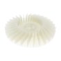 Fan for Kawasaki HG450A Leaf Blowers - OEM No. 590412090