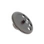Spur Gear for Kawasaki KHDS600A, KHDS750A, KHT600D, KHT750D Hedge Trimmers - OEM No. 59051V004