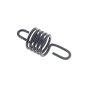 Spring Anti-Vibration for Husqvarna 522HSR75X Hedge Trimmer - OEM No. 590647901