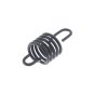 Spring Anti-Vibration for Husqvarna 522HSR75X Hedge Trimmer - OEM No. 590647901