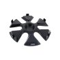 Hub Cap for Husqvarna EasiLife 800 Mowers - OEM No. 590 66 02-01