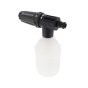 Foam Sprayer for Husqvarna PW 130 Pressure Washer - OEM No. 590 66 04-01