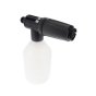 Foam Sprayer for Husqvarna PW 130 Pressure Washer - OEM No. 590 66 04-01
