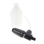Foam Sprayer for Husqvarna PW 130 Pressure Washer - OEM No. 590 66 04-01