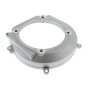Fan Housing for Kawasaki TJ45E Engines - OEM No. 590660709
