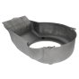Housing-Fan for Kawasaki FJ180V Engines - OEM No. 590662812