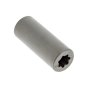 Joint for Kawasaki KCL525A, KCL525AC, KCL600A Hedge Trimmers - 59071V001