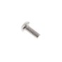 Screw for Husqvarna Automower 105 - OEM No. 590 74 02-01