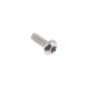 Screw for Husqvarna Automower 105 - OEM No. 590 74 02-01
