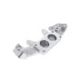 Manifold-Intake for Kawasaki FX651V Engines - OEM No. 590760008