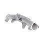 Manifold-Intake for Kawasaki FX651V Engines - OEM No. 590760008