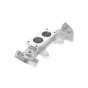 Manifold-Intake for Kawasaki FX651V Engines - OEM No. 590760008