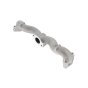 Manifold for Kawasaki FH541V Engines - OEM No. 590760030
