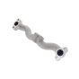 Manifold for Kawasaki FH541V Engines - OEM No. 590760030