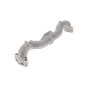 Manifold for Kawasaki FH541V Engines - OEM No. 590760030