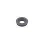 Support Flange for Husqvarna K535i Disc Cutter - OEM No. 590 88 47-01