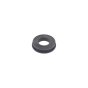 Support Flange for Husqvarna K535i Disc Cutter - OEM No. 590 88 47-01
