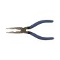 Bent Nose Pliers 150mm