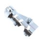Attachment Plate for Husqvarna 555FRM Brushcutter - OEM No. 590 94 04-01