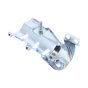 Attachment Plate for Husqvarna 555FRM Brushcutter - OEM No. 590 94 04-01
