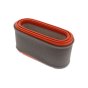 Service Kit Air Filter for Husqvarna TS 138 Tractor - OEM No. 590 97 31-01